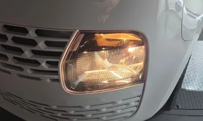 Hyundai Staria 2023, 49712 км, за 15926.67 USD - фото 22