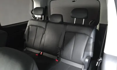 Hyundai Staria 2023, 49712 км, за 15926.67 USD - фото 28