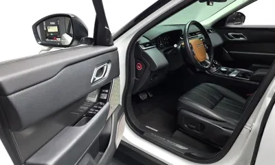Land Rover Range Rover Velar 2019, 93320 км, за 18511.23 USD - фото 11