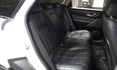 Land Rover Range Rover Velar 2019, 93320 км, за 18511.23 USD - фото 12
