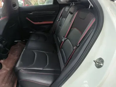 Geely Emgrand S 2021, 45500 км, за 6341.7 USD - фото 17