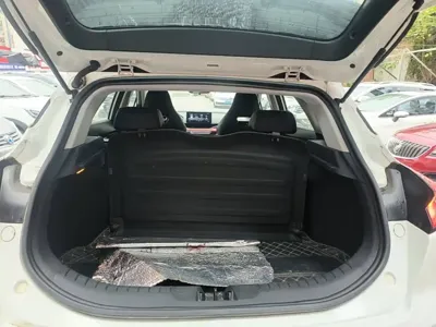 Geely Emgrand S 2021, 45500 км, за 6341.7 USD - фото 19