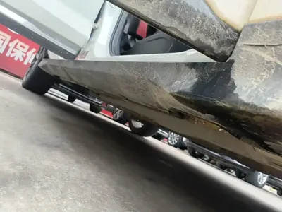 Geely Emgrand S 2021, 45500 км, за 6341.7 USD - фото 21