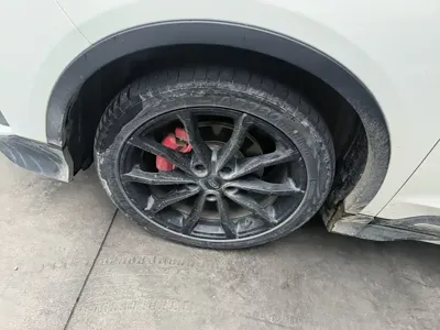 Geely Emgrand S 2021, 45500 км, за 6341.7 USD - фото 23