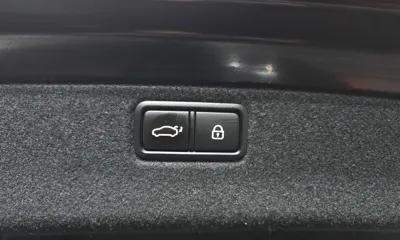 Genesis G80 2018, 95311 км, за 13178.8 USD - фото 20