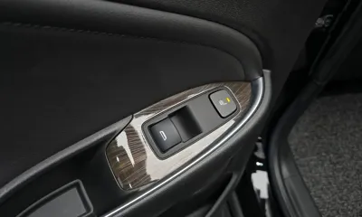 ChevroletGMDaewoo Malibu 2021, 89964 км, за 10596.11 USD - фото 18