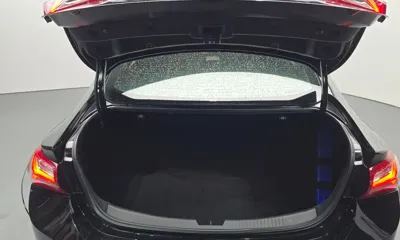 ChevroletGMDaewoo Malibu 2021, 89964 км, за 10596.11 USD - фото 20