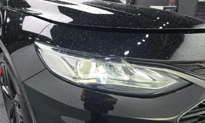 ChevroletGMDaewoo Malibu 2021, 89964 км, за 10596.11 USD - фото 22