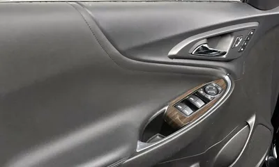 ChevroletGMDaewoo Malibu 2021, 89964 км, за 10596.11 USD - фото 25