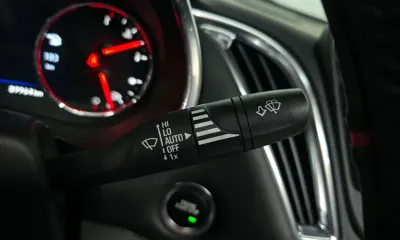 ChevroletGMDaewoo Malibu 2021, 89964 км, за 10596.11 USD - фото 27