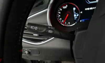 ChevroletGMDaewoo Malibu 2021, 89964 км, за 10596.11 USD - фото 33