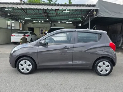 ChevroletGMDaewoo Spark 2016, 179500 км, за 1772.35 USD