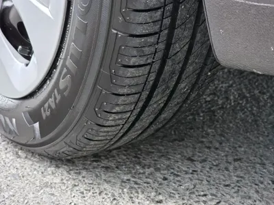 ChevroletGMDaewoo Spark 2016, 179500 км, за 1772.35 USD - фото 10