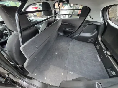 ChevroletGMDaewoo Spark 2016, 179500 км, за 1772.35 USD - фото 11