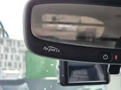 ChevroletGMDaewoo Spark 2016, 179500 км, за 1772.35 USD - фото 17