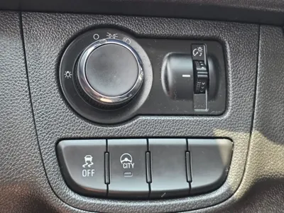 ChevroletGMDaewoo Spark 2016, 179500 км, за 1772.35 USD - фото 19