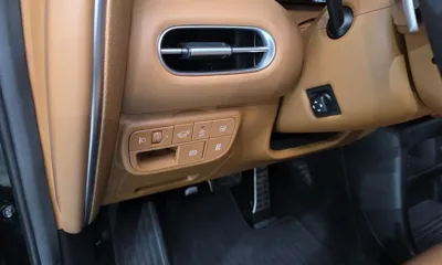 Hyundai Palisade 2025, 23448 км, за 37409.74 USD - фото 20
