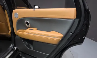 Hyundai Palisade 2025, 23448 км, за 37409.74 USD - фото 25