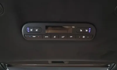 Hyundai Palisade 2025, 23448 км, за 37409.74 USD - фото 30