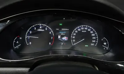 Hyundai Genesis 2012, 180234 км, за 3164.85 USD - фото 8