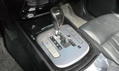 Hyundai Genesis 2012, 180234 км, за 3164.85 USD - фото 9