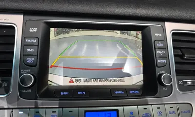 Hyundai Genesis 2012, 180234 км, за 3164.85 USD - фото 15