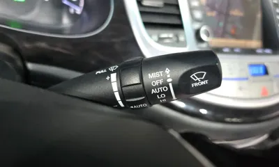 Hyundai Genesis 2012, 180234 км, за 3164.85 USD - фото 17