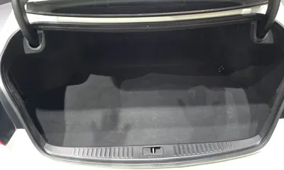 Hyundai Genesis 2012, 180234 км, за 3164.85 USD - фото 20