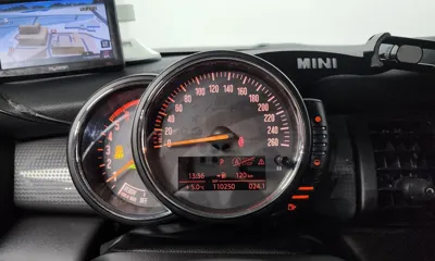 MINI Cooper 2015, 110250 км, за 3237.53 USD - фото 8