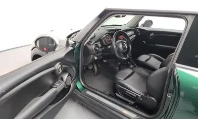 MINI Cooper 2015, 110250 км, за 3237.53 USD - фото 10