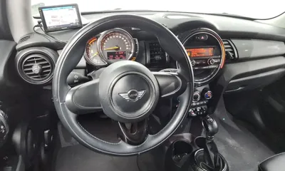MINI Cooper 2015, 110250 км, за 3237.53 USD - фото 13