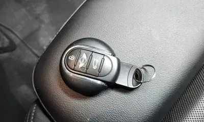 MINI Cooper 2015, 110250 км, за 3237.53 USD - фото 20