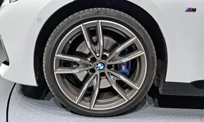 BMW 2-Series 2023, 21034 км, за 35018.17 USD