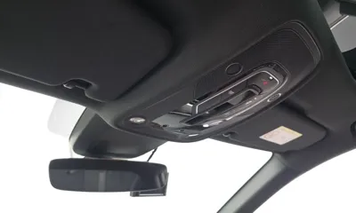 Audi A6 2021, 57452 км, за 21842.29 USD - фото 20