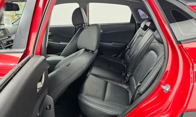 Hyundai Kona 2018, 85440 км, за 7155.05 USD - фото 12