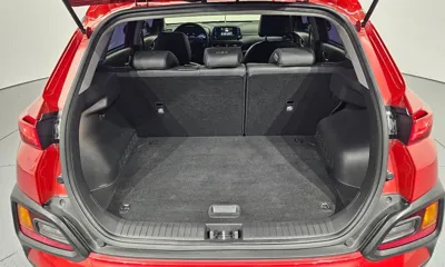 Hyundai Kona 2018, 85440 км, за 7155.05 USD - фото 20