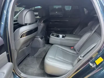Genesis G90 2023, 86862 км, за 6570.83 USD - фото 9