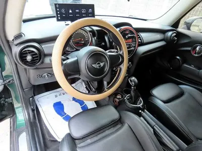 MINI Cooper 2015, 136965 км, за 2578 USD - фото 7
