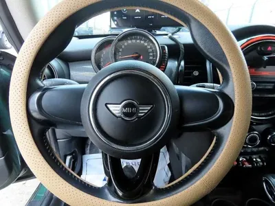 MINI Cooper 2015, 136965 км, за 2578 USD - фото 8