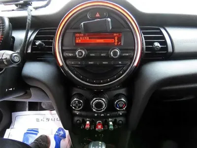 MINI Cooper 2015, 136965 км, за 2578 USD - фото 13