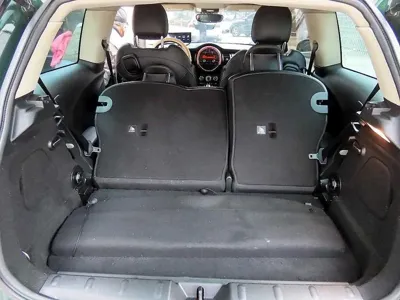 MINI Cooper 2015, 136965 км, за 2578 USD - фото 17