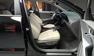 Kia Niro 2023, 97069 км, за 15951.16 USD - фото 11