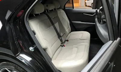 Kia Niro 2023, 97069 км, за 15951.16 USD - фото 12