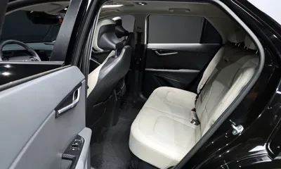 Kia Niro 2023, 97069 км, за 15951.16 USD - фото 13