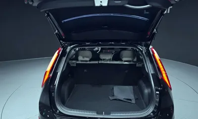 Kia Niro 2023, 97069 км, за 15951.16 USD - фото 20