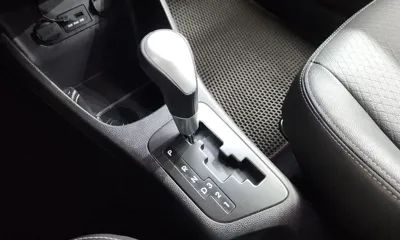 Kia Morning 2015, 92094 км, за 2931.6 USD - фото 9