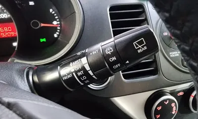 Kia Morning 2015, 92094 км, за 2931.6 USD - фото 29