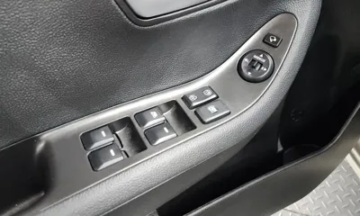 Kia Morning 2015, 92094 км, за 2931.6 USD - фото 30