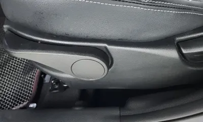 Kia Morning 2015, 92094 км, за 2931.6 USD - фото 31