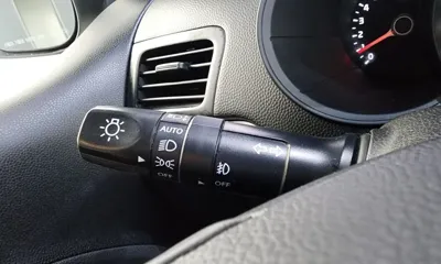 Kia Morning 2015, 92094 км, за 2931.6 USD - фото 33